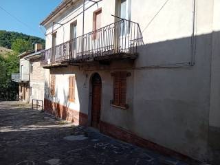 Facciata