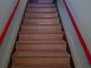 Scala
