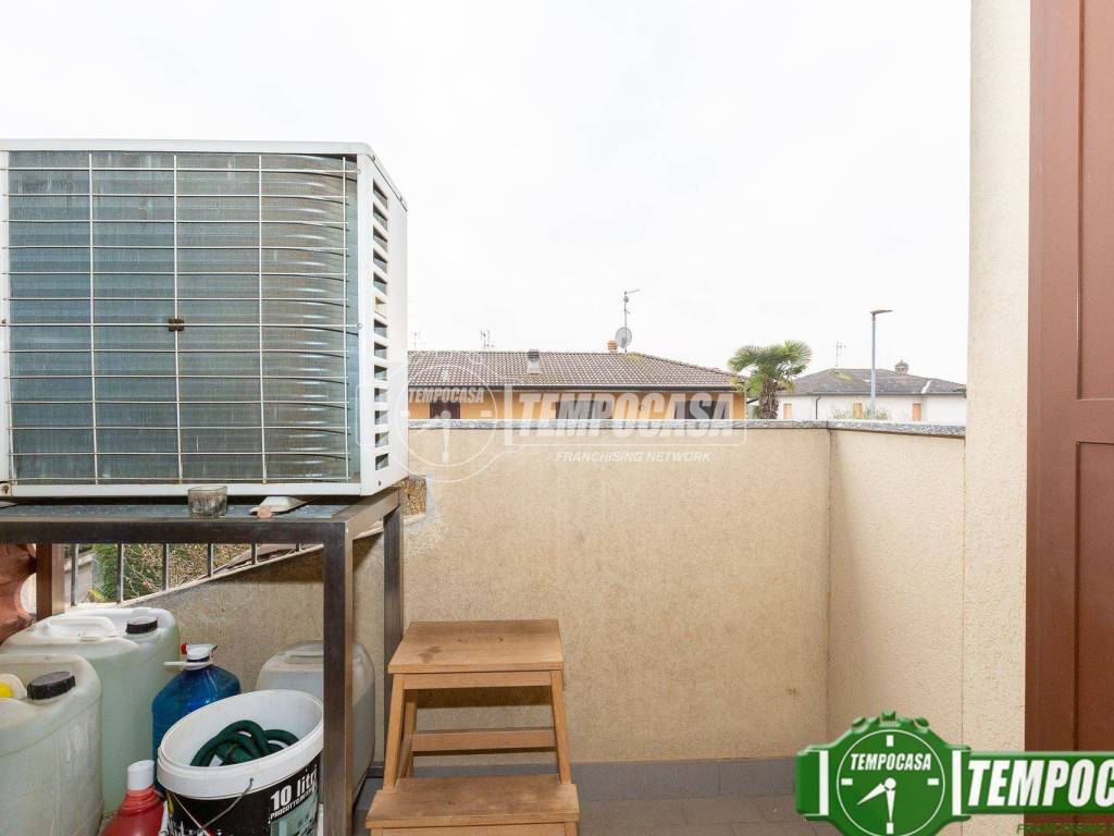 Balcone