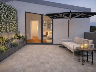 Terrazzo