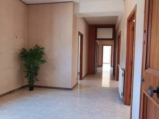 Interno palazzo
