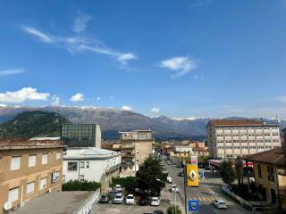Vista
