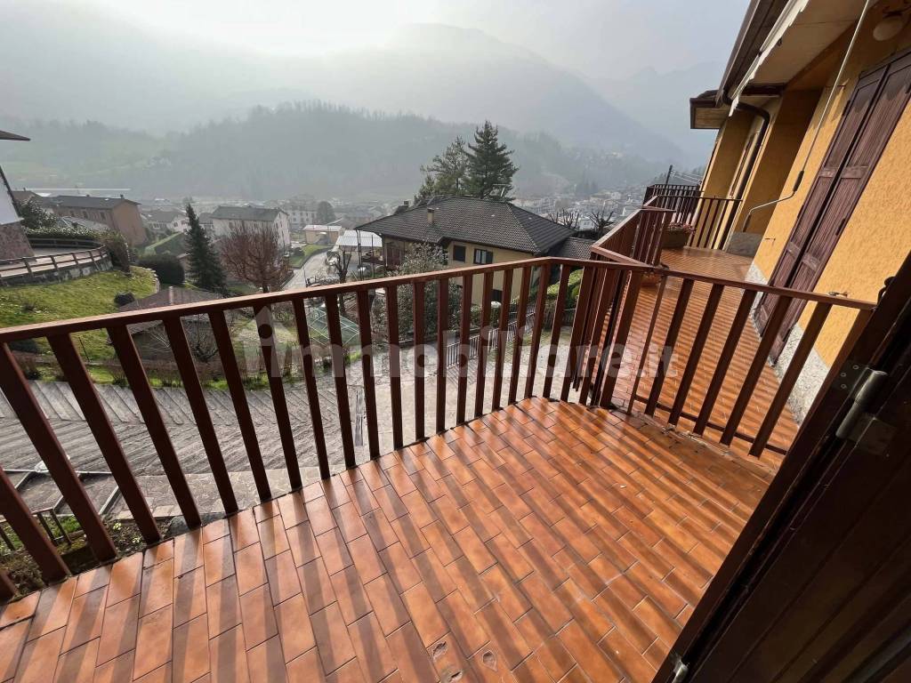 Balcone