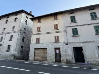 Facciata