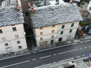 Facciata