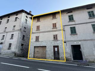 Facciata