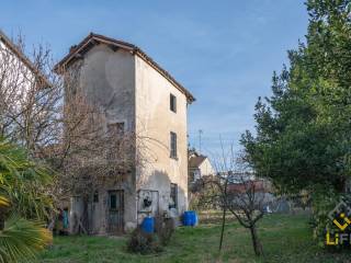Facciata