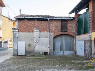 Facciata
