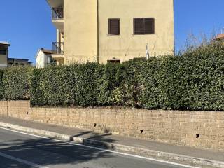 Facciata