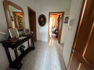 Ingresso