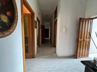 Corridoio