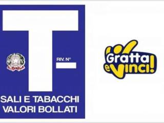 Altro