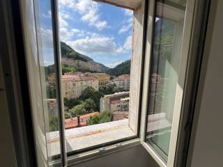 Vista