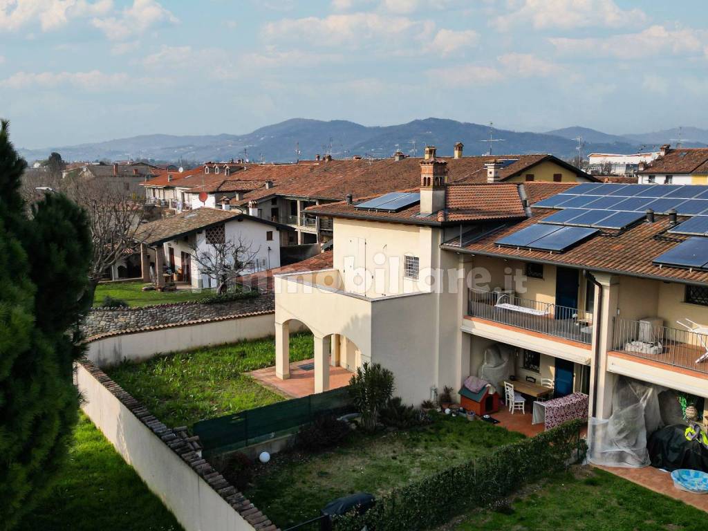 Vista