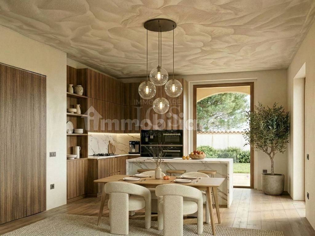 Salone