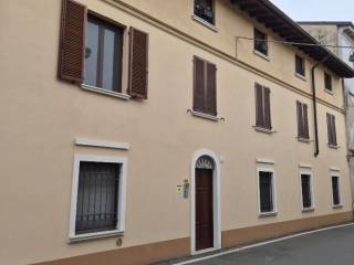 Facciata