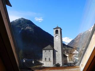 Vista