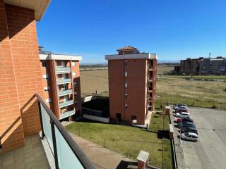 Vista