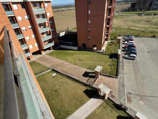 Vista