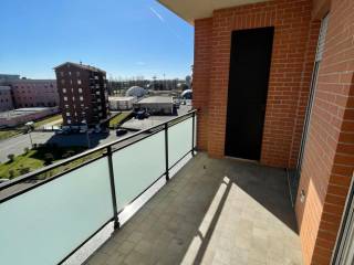 Terrazzo