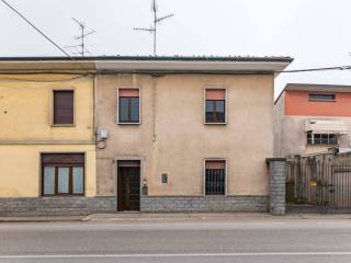 Facciata
