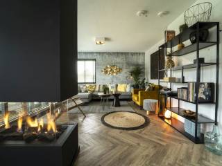 Salone