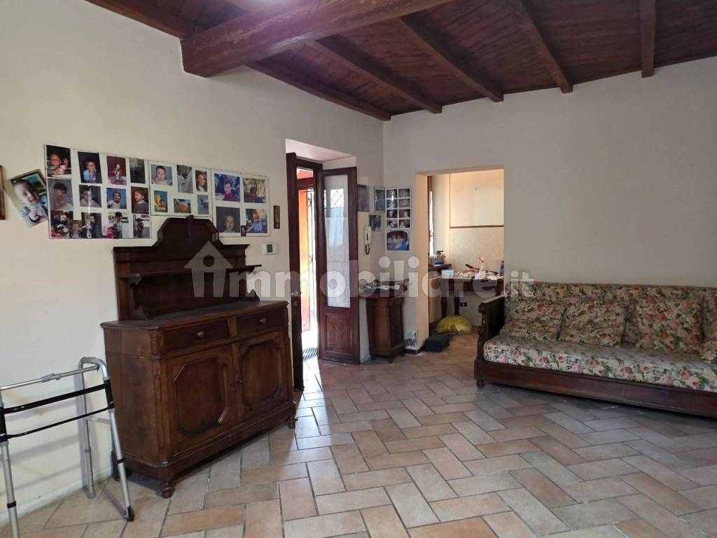 Salone