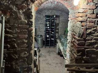 Cantina