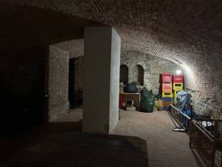 Cantina