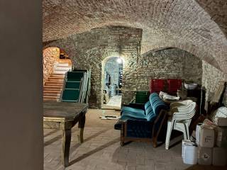 Cantina