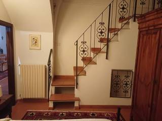 Scala