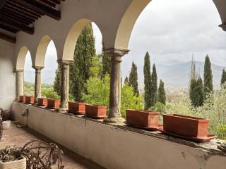 Terrazzo