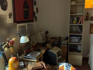 Studio