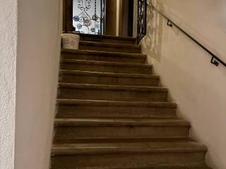 Scala