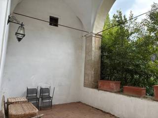 Terrazzo