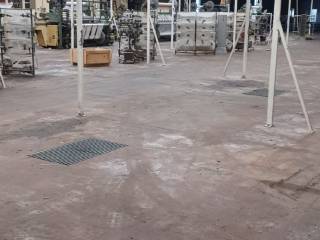 Magazzino