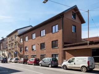 Facciata