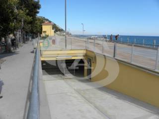 Zona