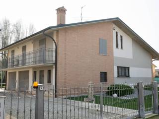 Facciata