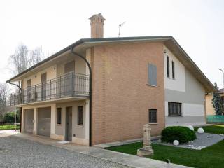 Facciata