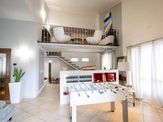 Salone