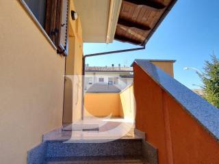Scala