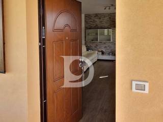 Ingresso