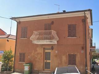 Facciata