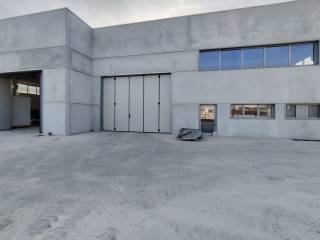 Magazzino