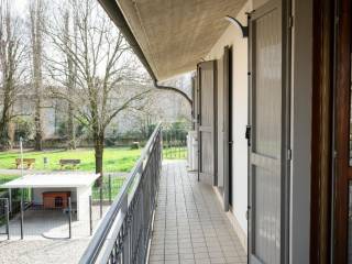 Terrazzo
