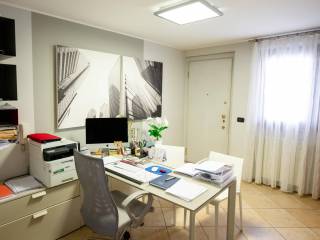 Ufficio