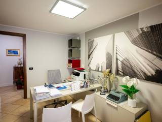 Ufficio