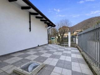 Cortile interno