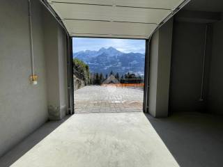 Vista